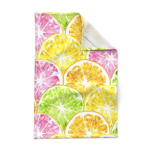 HOME_GOOD_TEA_TOWEL