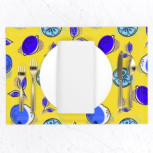 HOME_GOOD_PLACEMAT