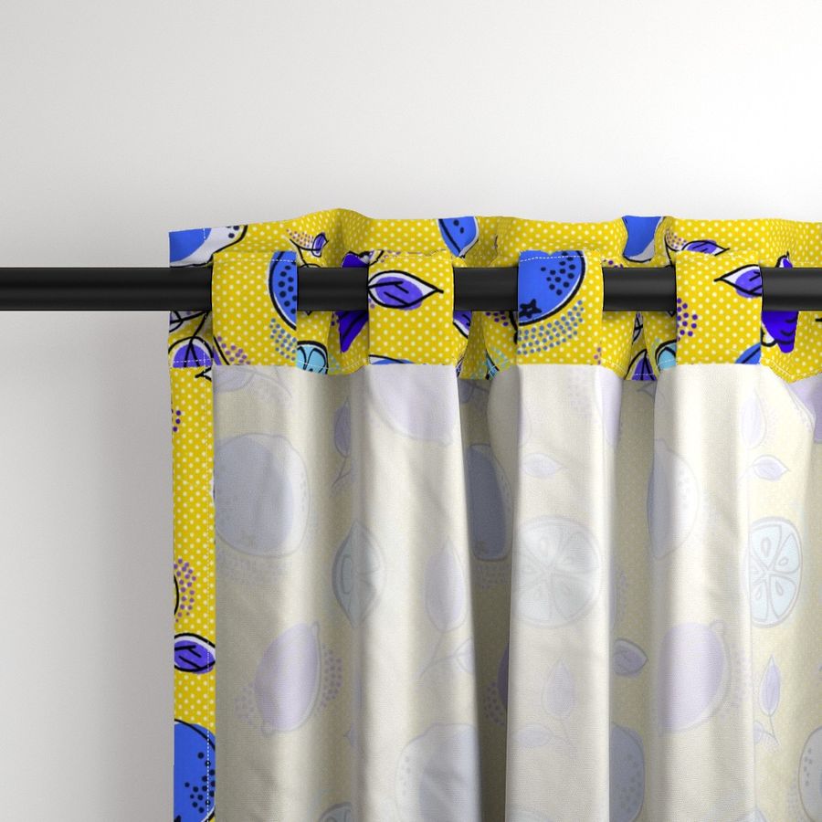 HOME_GOOD_CURTAIN_PANEL