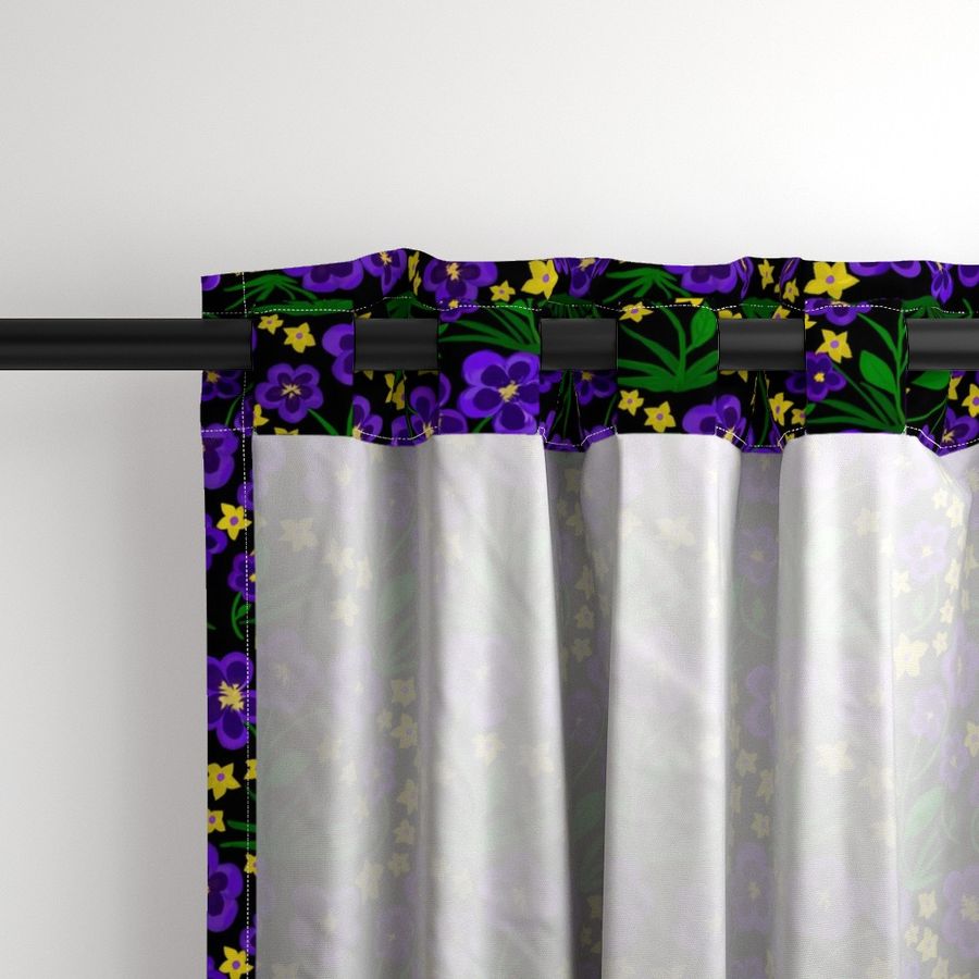 HOME_GOOD_CURTAIN_PANEL