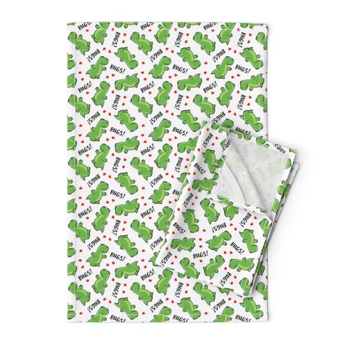 HOME_GOOD_TEA_TOWEL