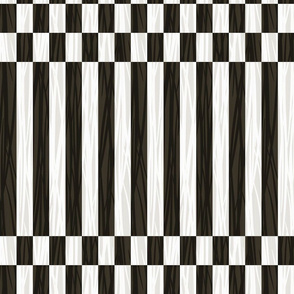 checkerboard_stripe