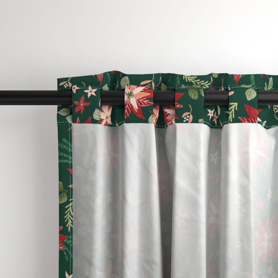 HOME_GOOD_CURTAIN_PANEL