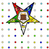 Oes_altar_stained_glass-small_dots