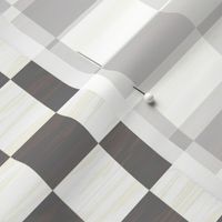 checks_stripes-gray