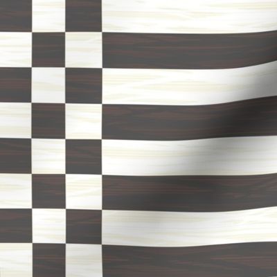 checks_stripes-gray