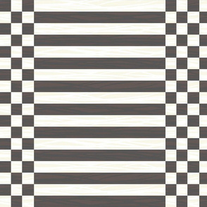 checks_stripes-gray