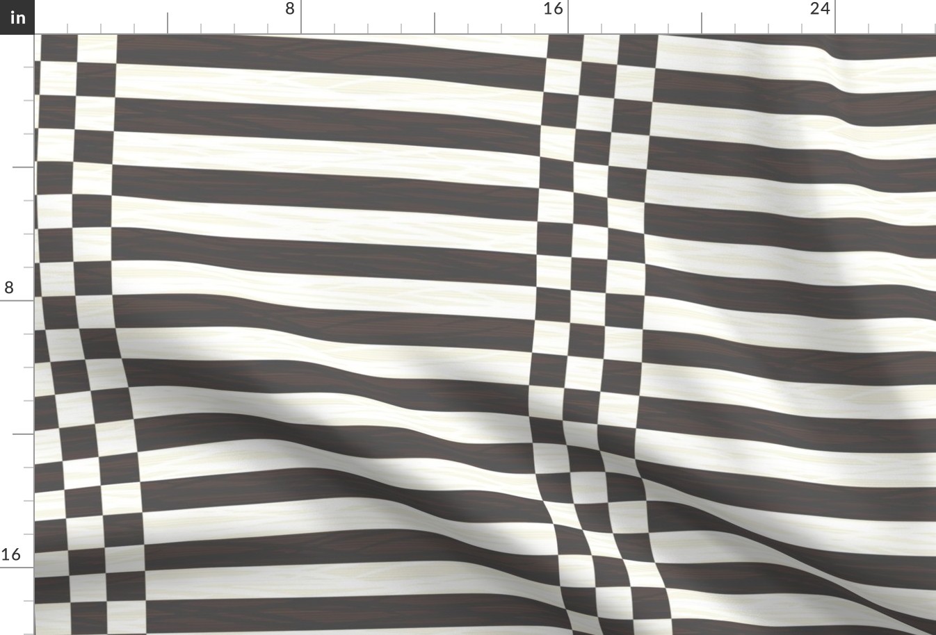 checks_stripes-gray