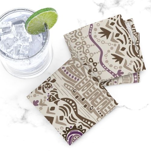 HOME_GOOD_COCKTAIL_NAPKIN