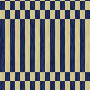 checkerboard-blue-tan