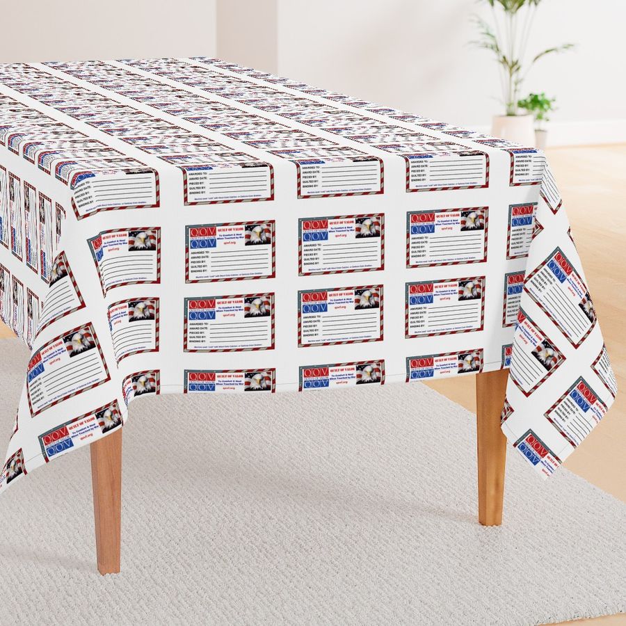 HOME_GOOD_RECTANGULAR_TABLE_CLOTH