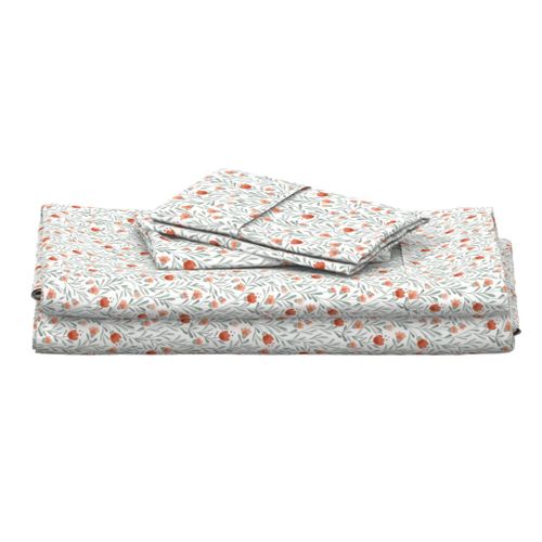 HOME_GOOD_SHEET_SET