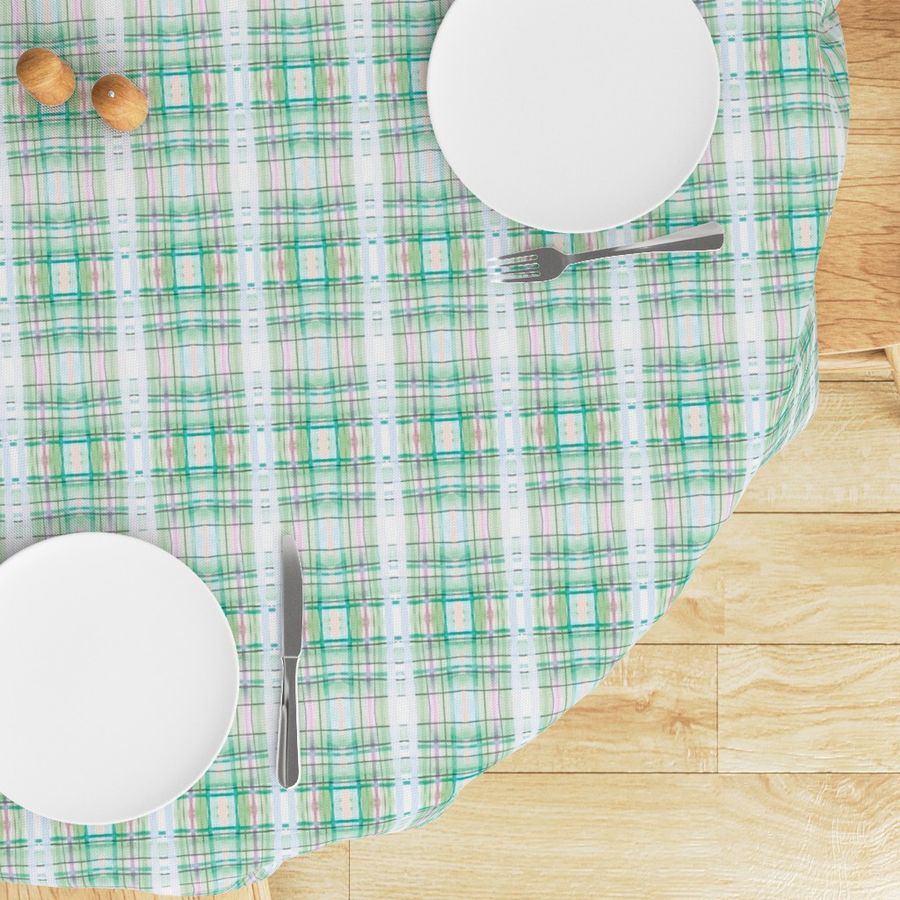 HOME_GOOD_ROUND_TABLE_CLOTH