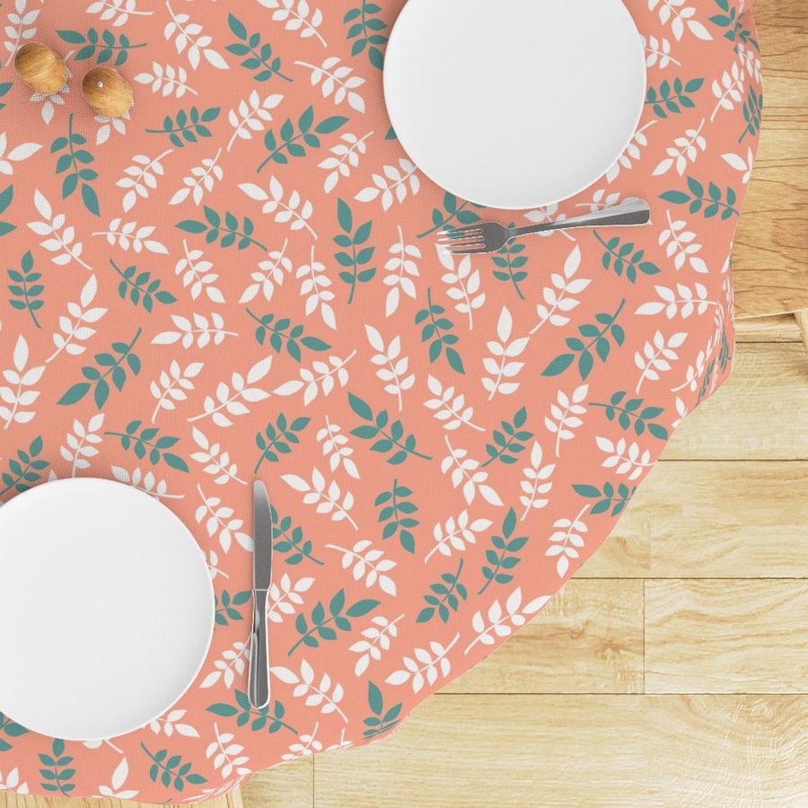 HOME_GOOD_ROUND_TABLE_CLOTH