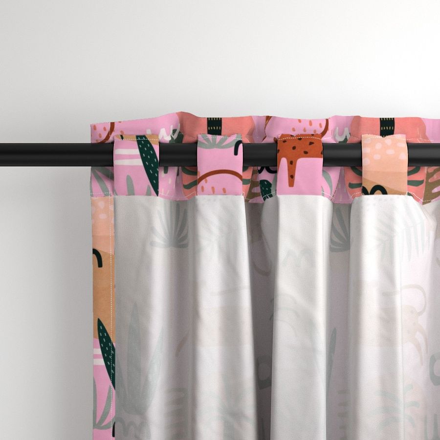 HOME_GOOD_CURTAIN_PANEL