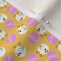 easter_chicks_and_eggs_dots