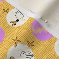 easter_chicks_and_eggs_dots_2