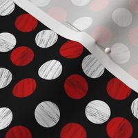 red_and_white_dots