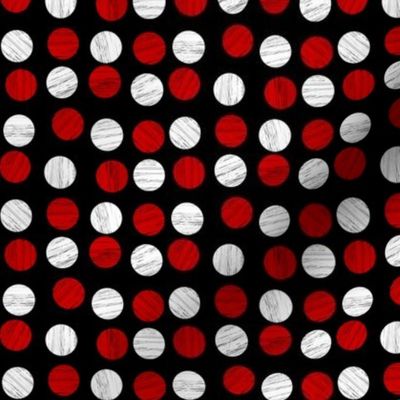 red_and_white_dots