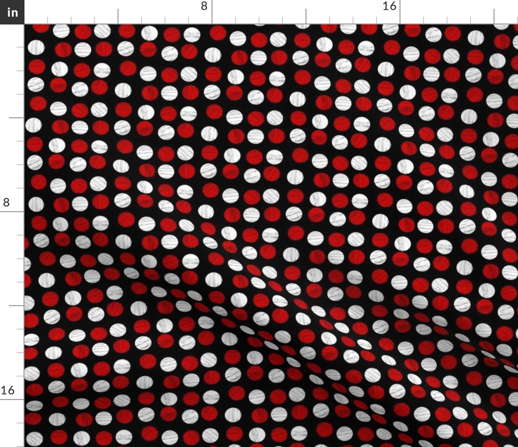 red_and_white_dots