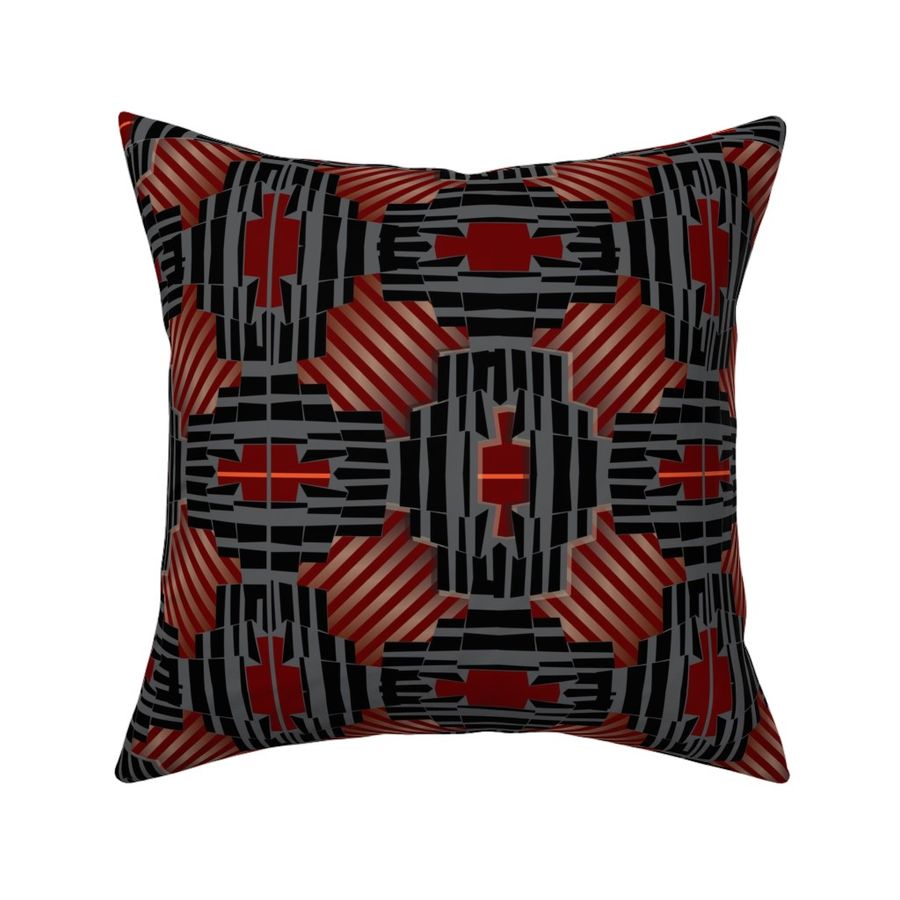 HOME_GOOD_SQUARE_THROW_PILLOW