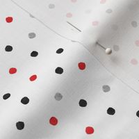 scatter dots - red black grey - LAD19