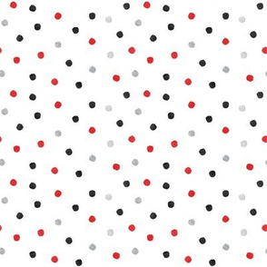 scatter dots - red black grey - LAD19