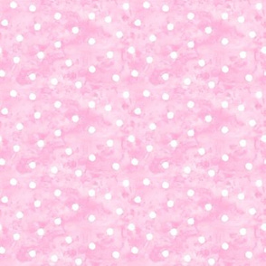 scatter dots - pink - LAD19