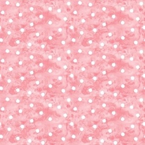 scatter dots - pink 1 - LAD19