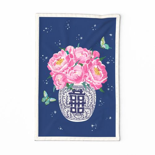 HOME_GOOD_TEA_TOWEL