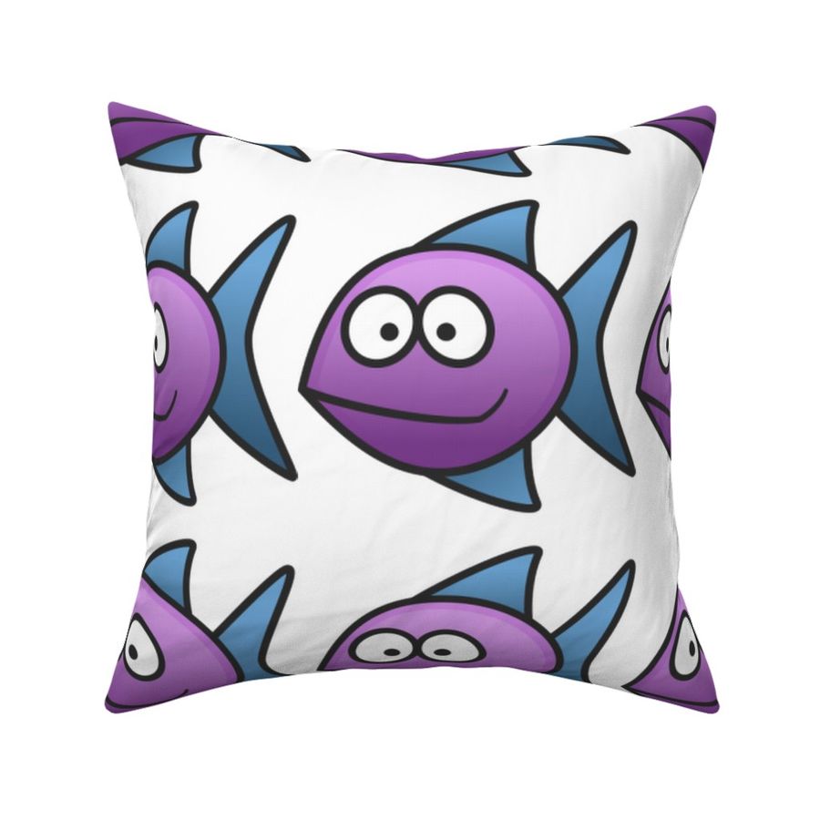 HOME_GOOD_SQUARE_THROW_PILLOW