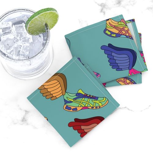 HOME_GOOD_COCKTAIL_NAPKIN