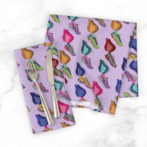 HOME_GOOD_DINNER_NAPKIN