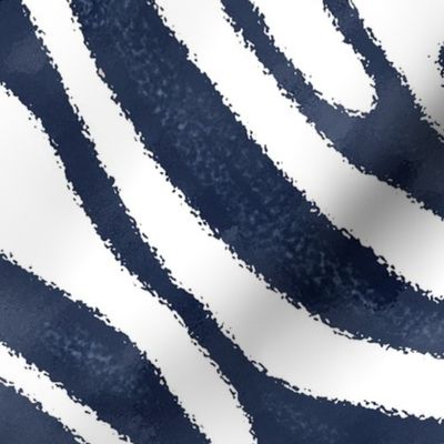 navy zebra print (larger)