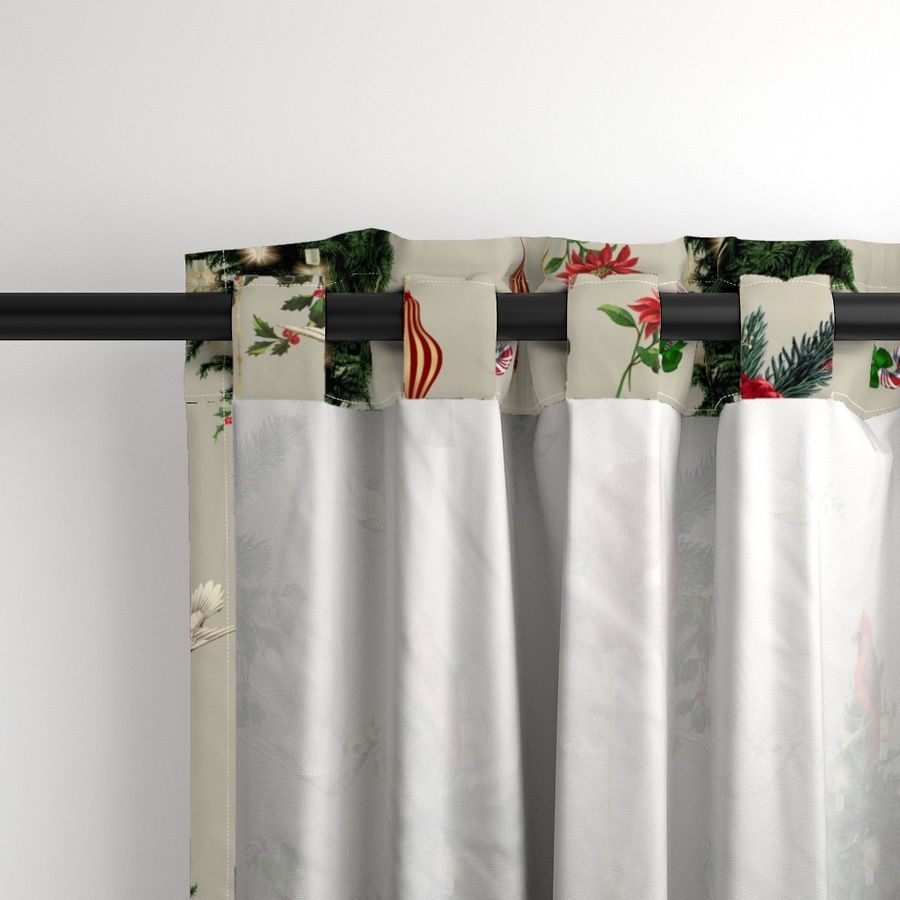 HOME_GOOD_CURTAIN_PANEL