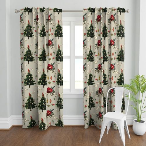 HOME_GOOD_CURTAIN_PANEL