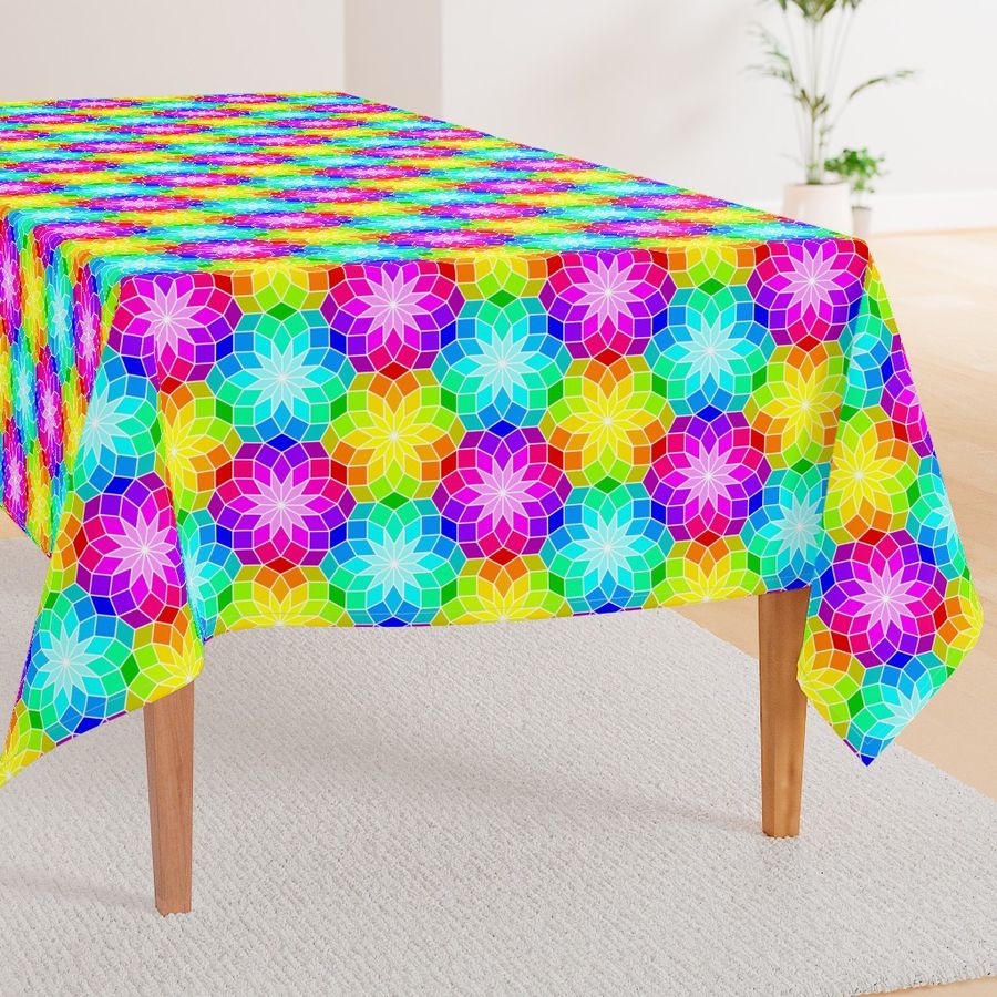 HOME_GOOD_RECTANGULAR_TABLE_CLOTH