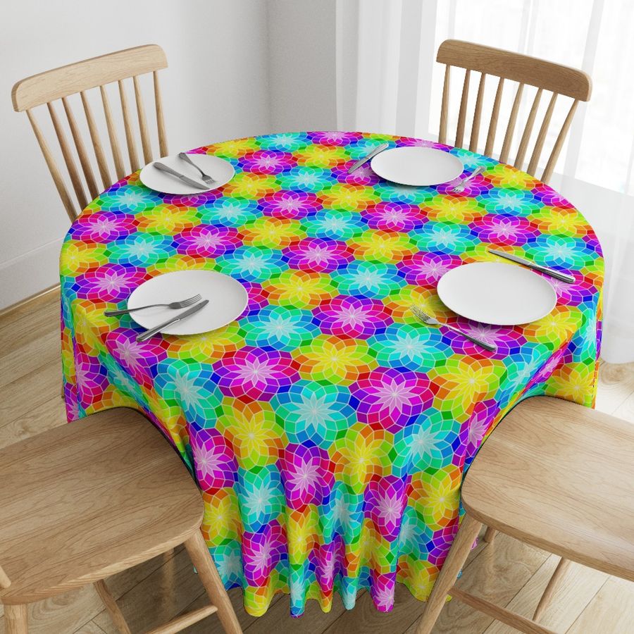 HOME_GOOD_ROUND_TABLE_CLOTH