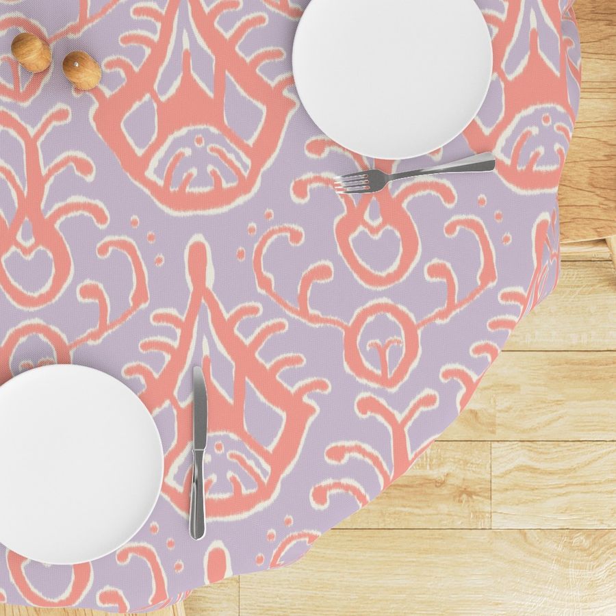 HOME_GOOD_ROUND_TABLE_CLOTH