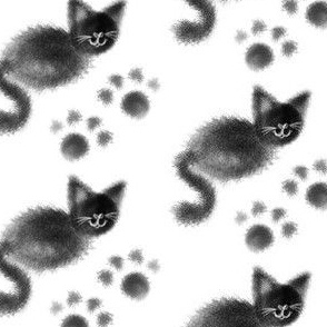 mini furry meow-06