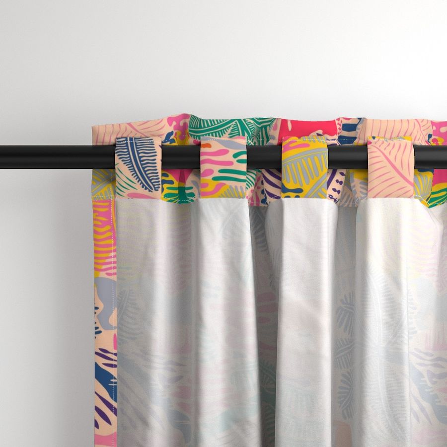 HOME_GOOD_CURTAIN_PANEL