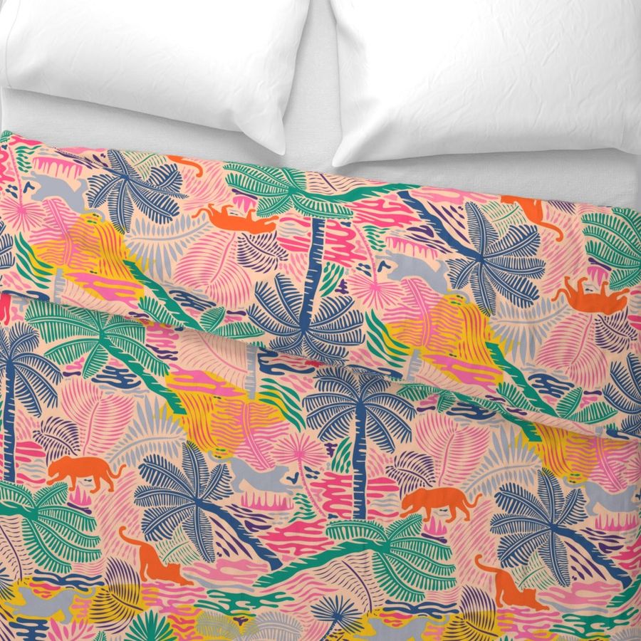 HOME_GOOD_DUVET_COVER