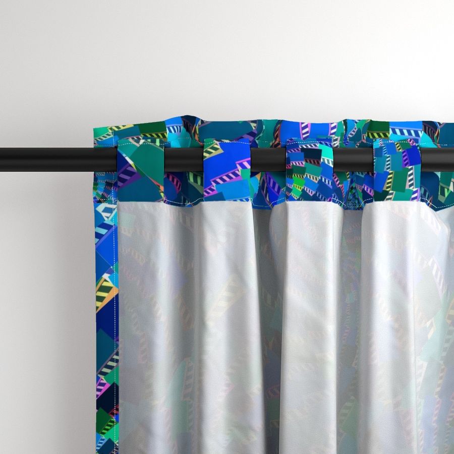 HOME_GOOD_CURTAIN_PANEL