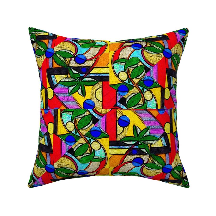 HOME_GOOD_SQUARE_THROW_PILLOW