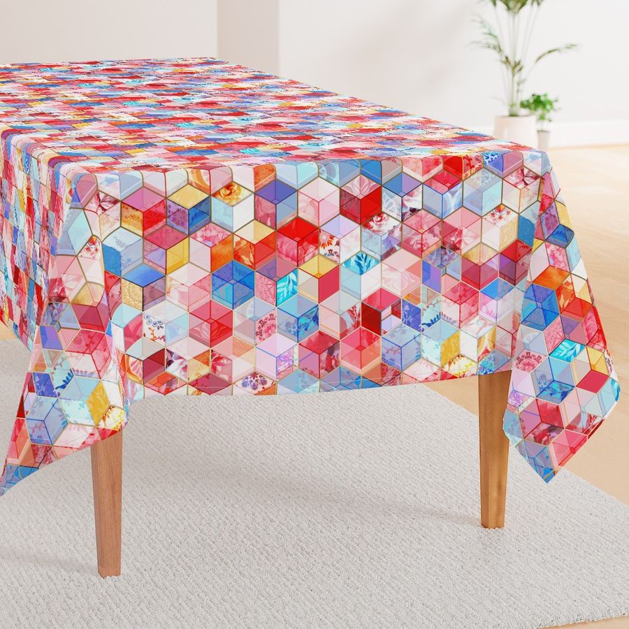 HOME_GOOD_RECTANGULAR_TABLE_CLOTH