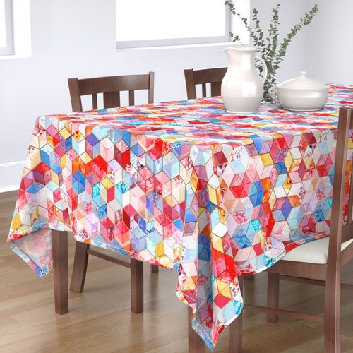 HOME_GOOD_RECTANGULAR_TABLE_CLOTH