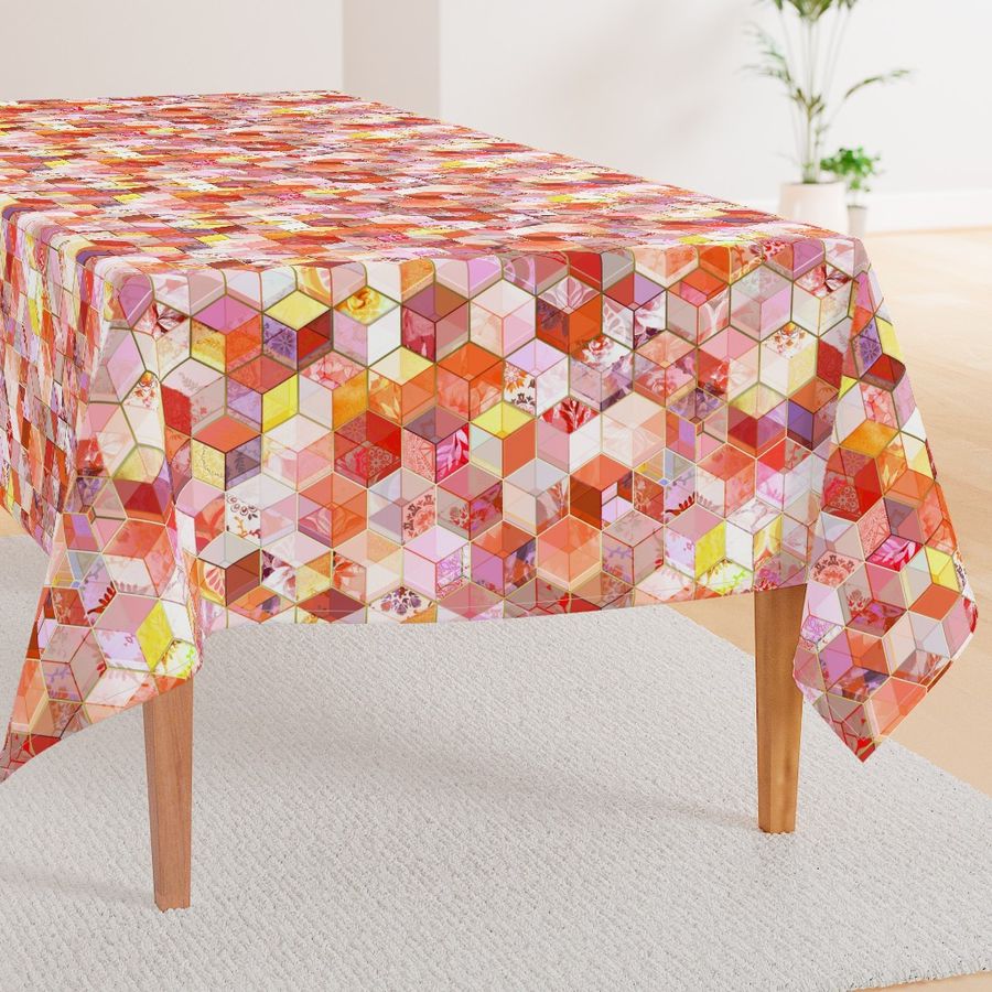 HOME_GOOD_RECTANGULAR_TABLE_CLOTH