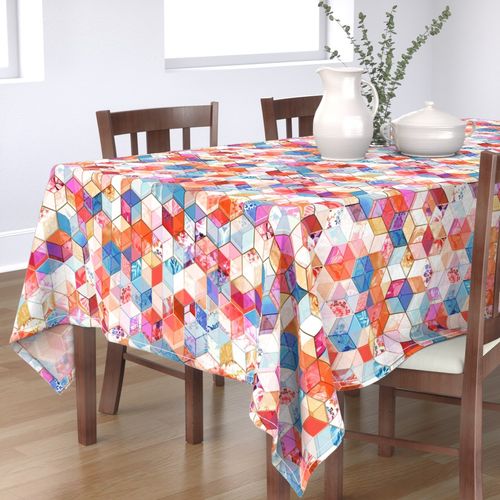 HOME_GOOD_RECTANGULAR_TABLE_CLOTH