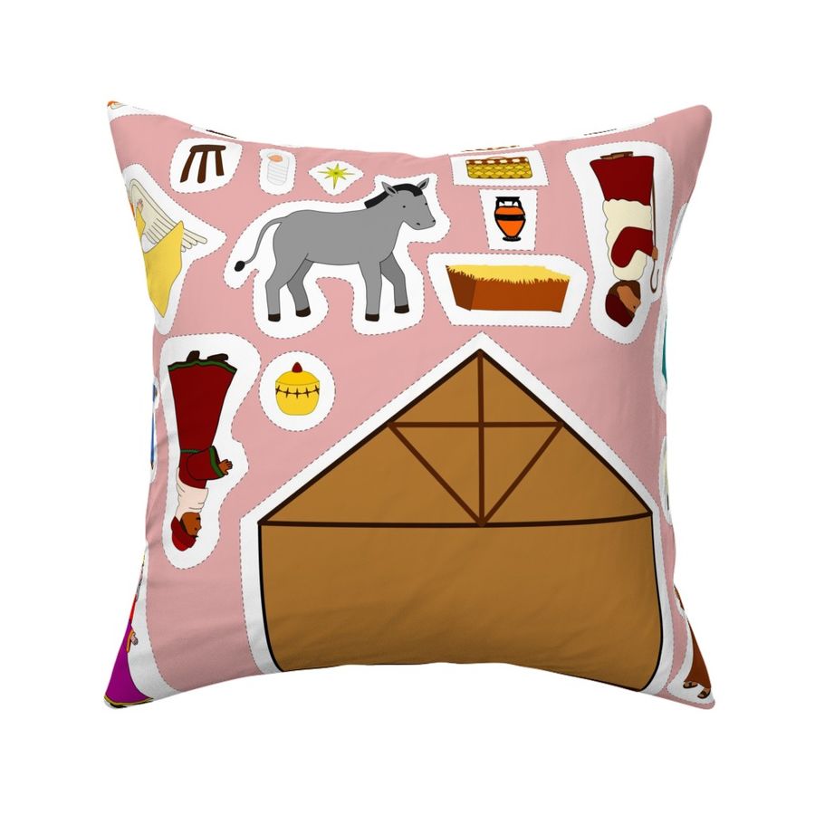 HOME_GOOD_SQUARE_THROW_PILLOW