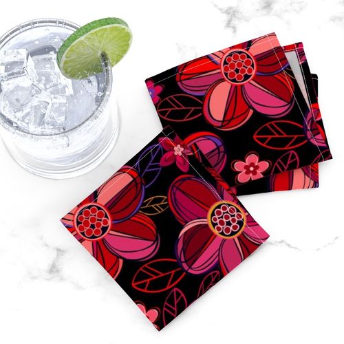 HOME_GOOD_COCKTAIL_NAPKIN